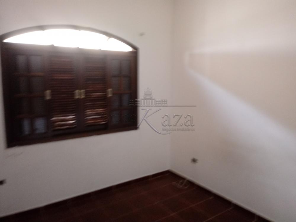 Foto 6 de Casa Sobrado em Jardim Satélite, São José dos Campos - imagem 6