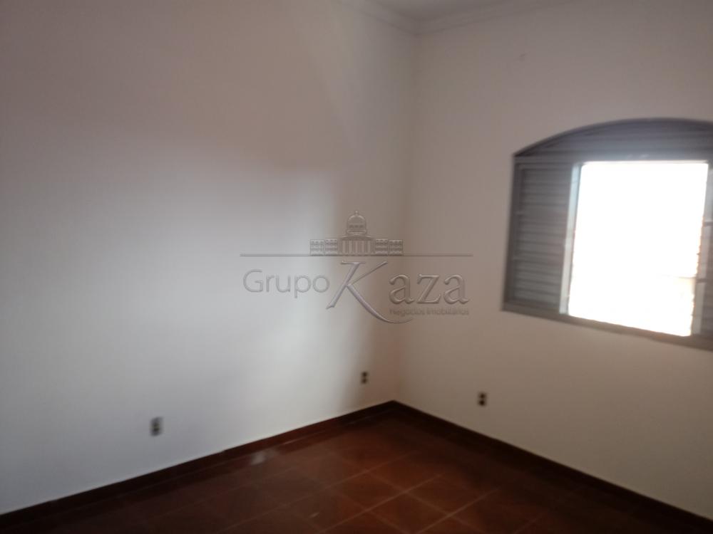 Foto 7 de Casa Sobrado em Jardim Satélite, São José dos Campos - imagem 7