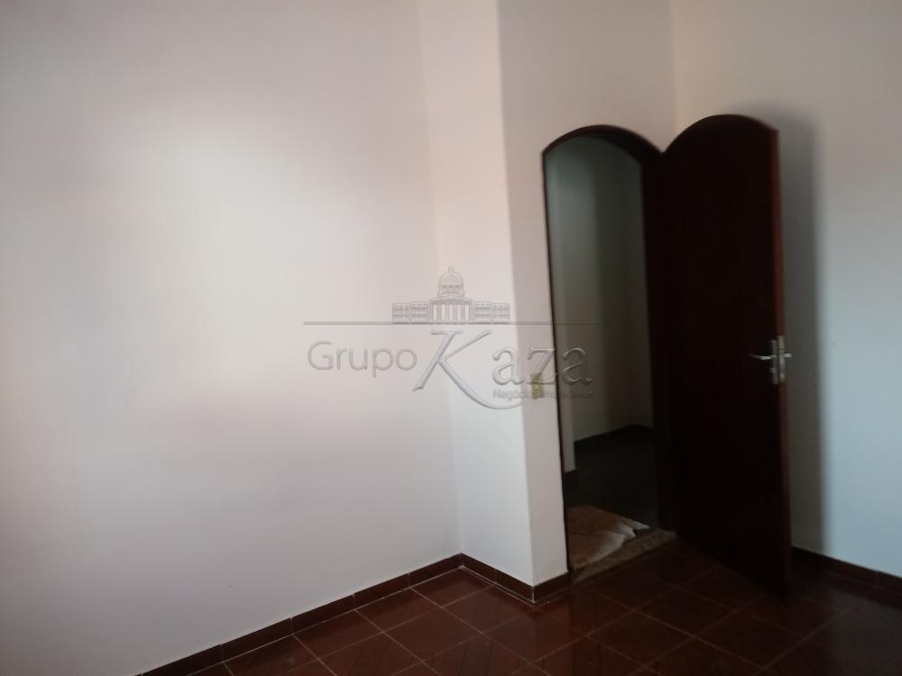 Foto 8 de Casa Sobrado em Jardim Satélite, São José dos Campos - imagem 8