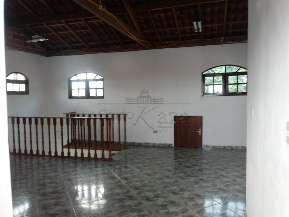 Foto 10 de Casa Sobrado em Jardim Satélite, São José dos Campos - imagem 10