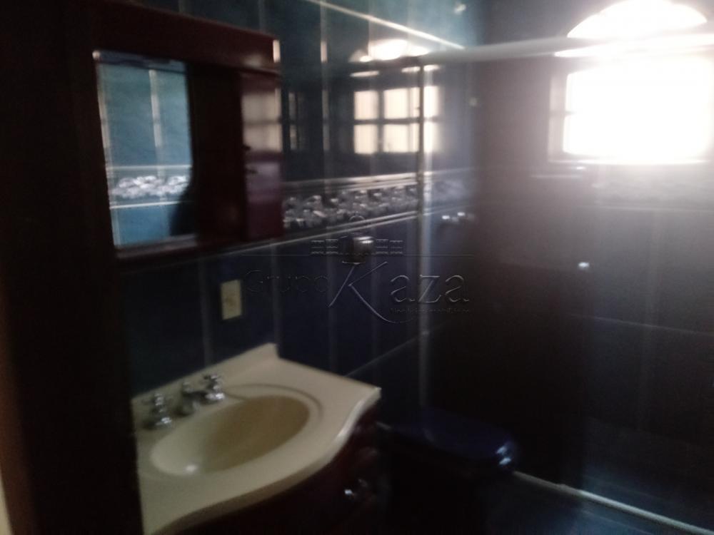 Foto 5 de Casa Sobrado em Jardim Satélite, São José dos Campos - imagem 5