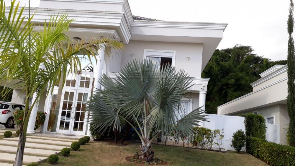 Foto 20 de Casa Condomínio em Jardim Paraíba, Jacareí - imagem 20