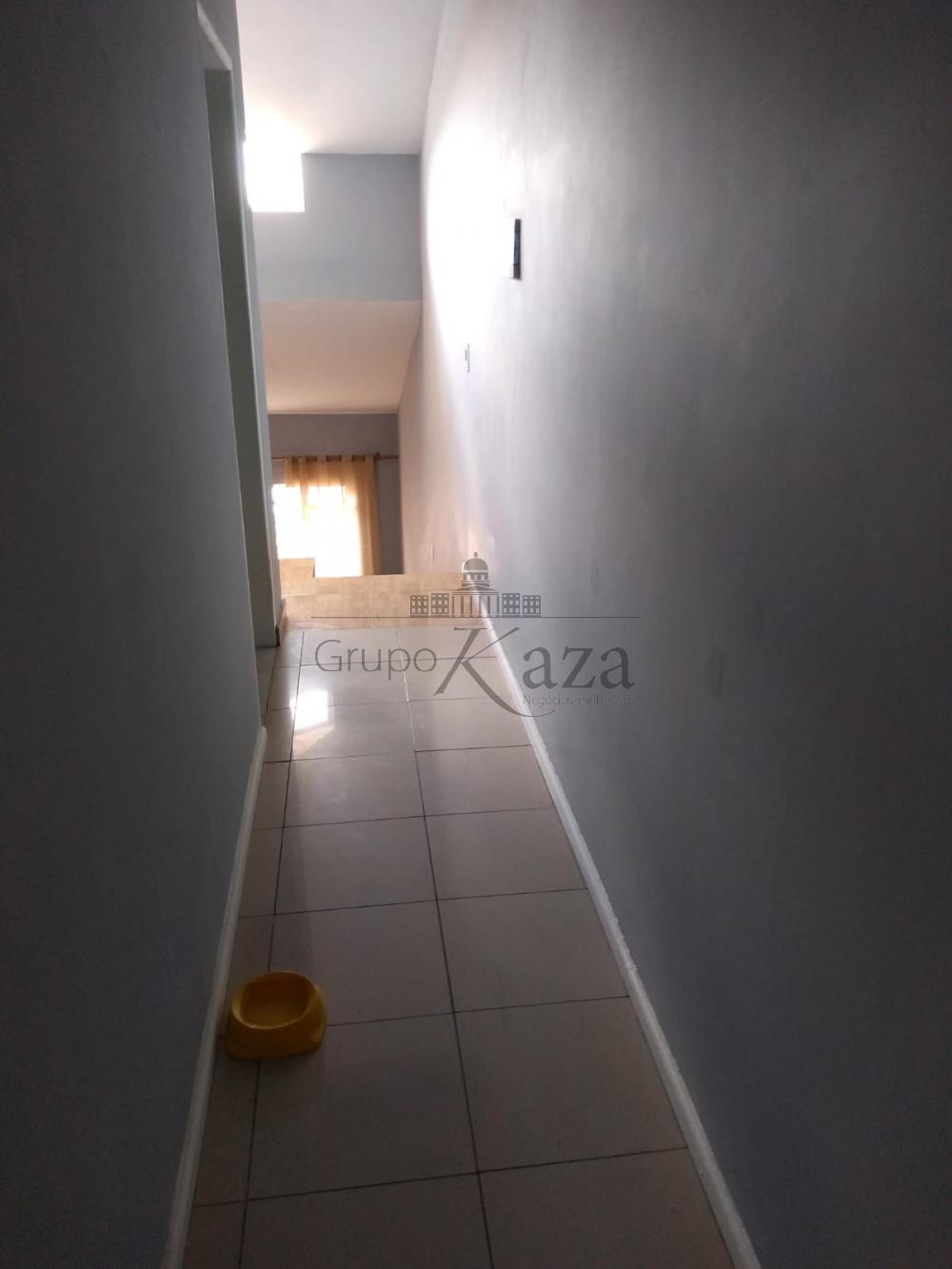 Foto 3 de Casa Sobrado em Bosque dos Ipês, São José dos Campos - imagem 3 Foto 3 de Casa Sobrado em Bosque dos Ipês, São José dos Campos - imagem 3