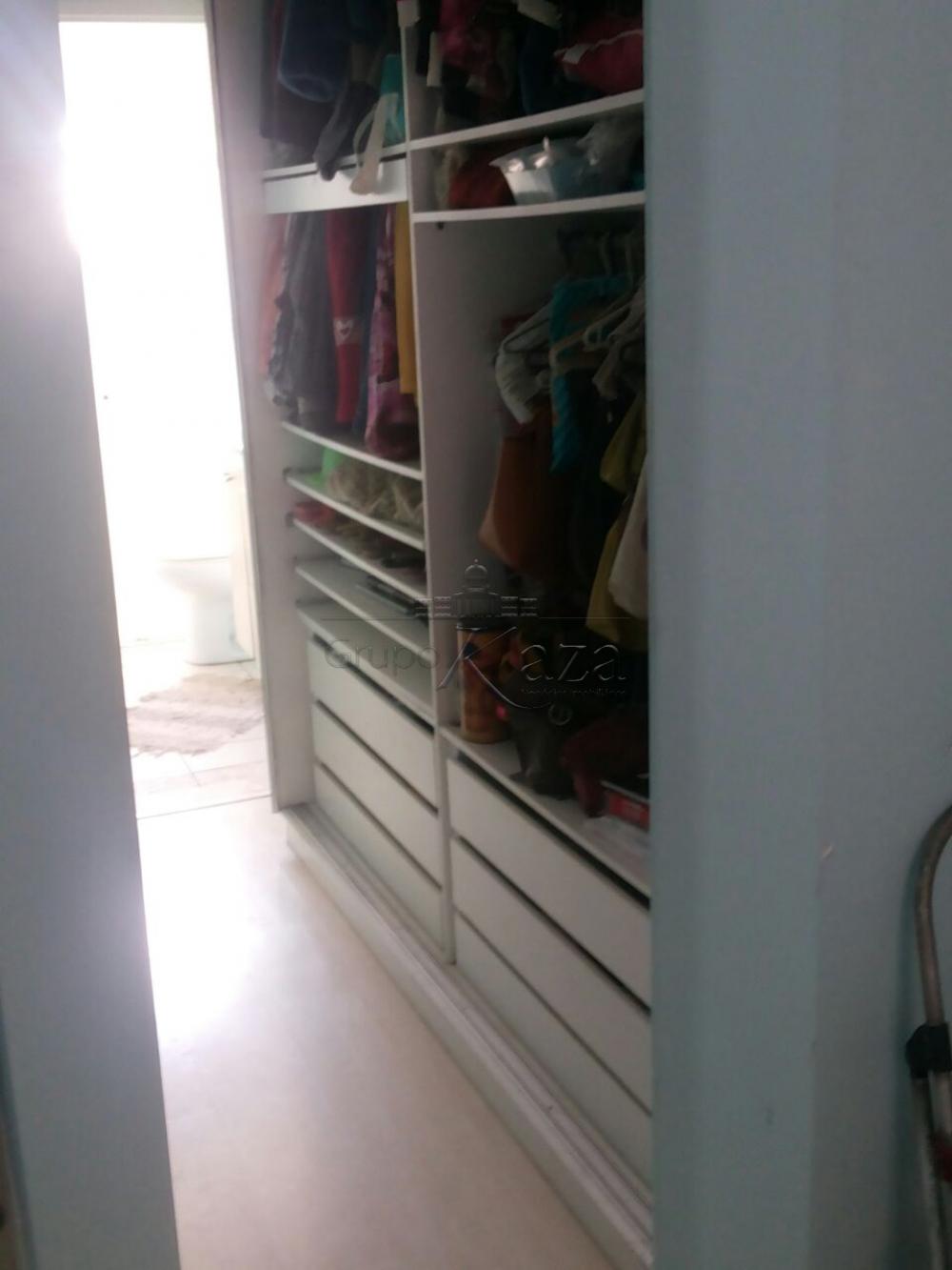 Foto 10 de Casa Sobrado em Bosque dos Ipês, São José dos Campos - imagem 10