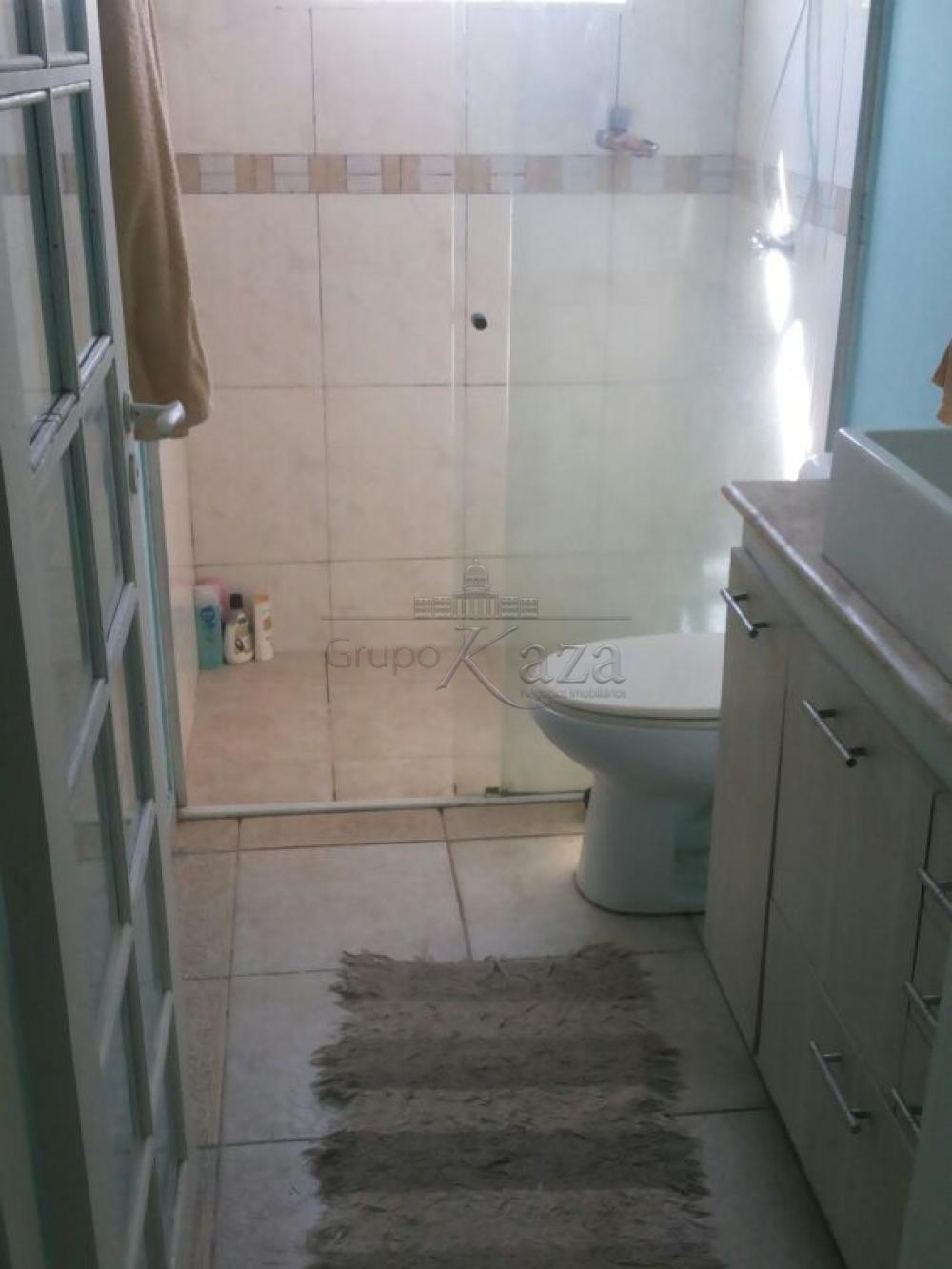 Foto 7 de Casa Sobrado em Bosque dos Ipês, São José dos Campos - imagem 7