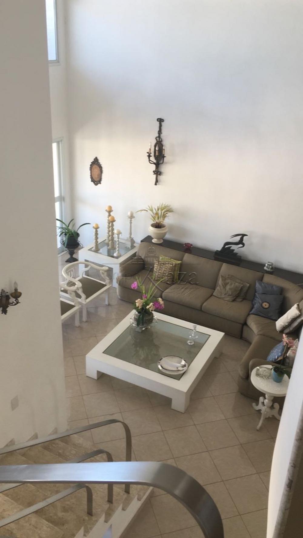 Foto 2 de Apartamento Cobertura Duplex em Vila Adyana, São José dos Campos - imagem 2