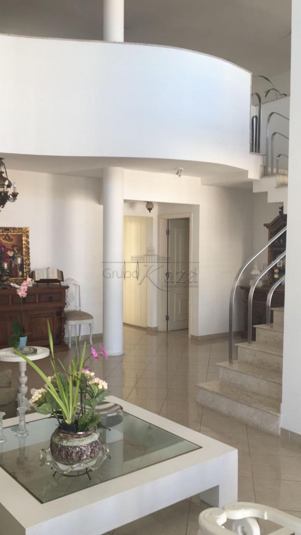 Foto 3 de Apartamento Cobertura Duplex em Vila Adyana, São José dos Campos - imagem 3