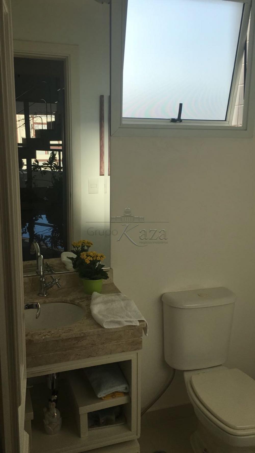 Foto 11 de Apartamento Cobertura Duplex em Vila Adyana, São José dos Campos - imagem 11