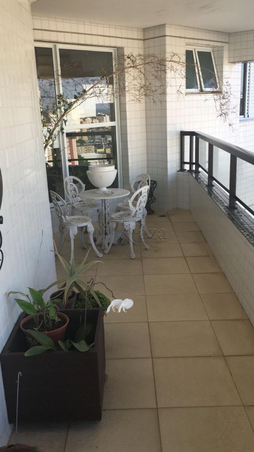 Foto 17 de Apartamento Cobertura Duplex em Vila Adyana, São José dos Campos - imagem 17