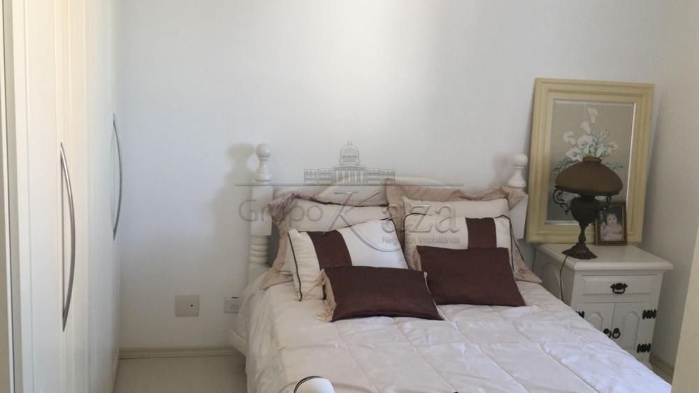 Foto 16 de Apartamento Cobertura Duplex em Vila Adyana, São José dos Campos - imagem 16
