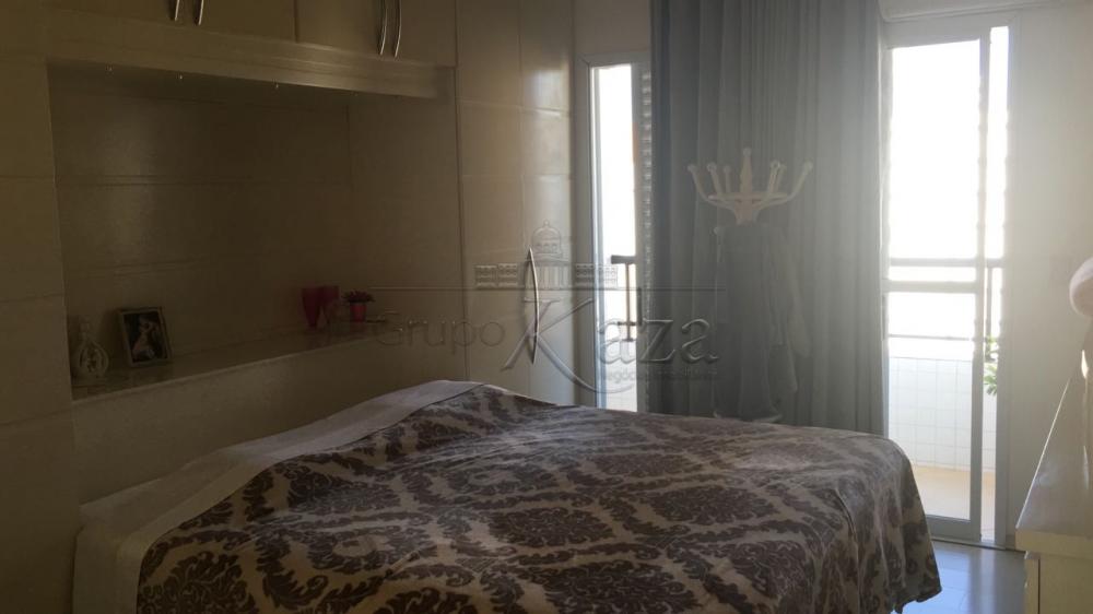 Foto 15 de Apartamento Cobertura Duplex em Vila Adyana, São José dos Campos - imagem 15