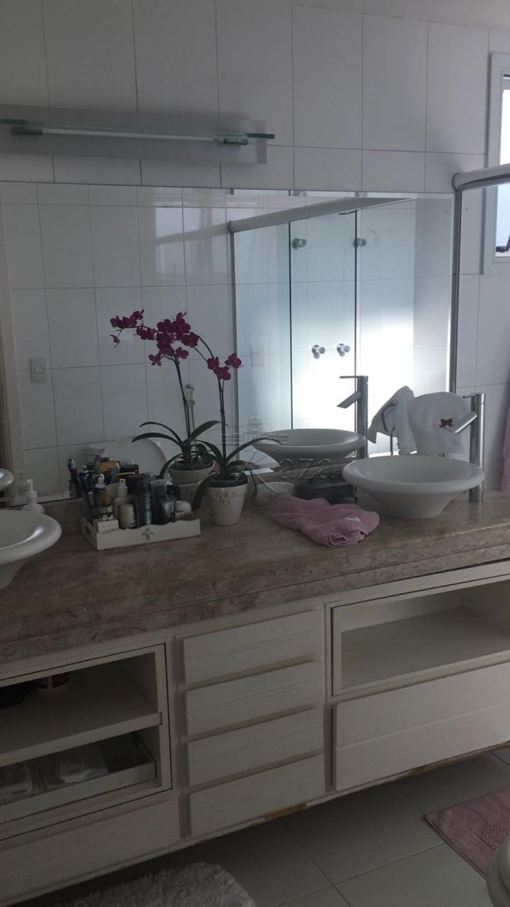Foto 12 de Apartamento Cobertura Duplex em Vila Adyana, São José dos Campos - imagem 12