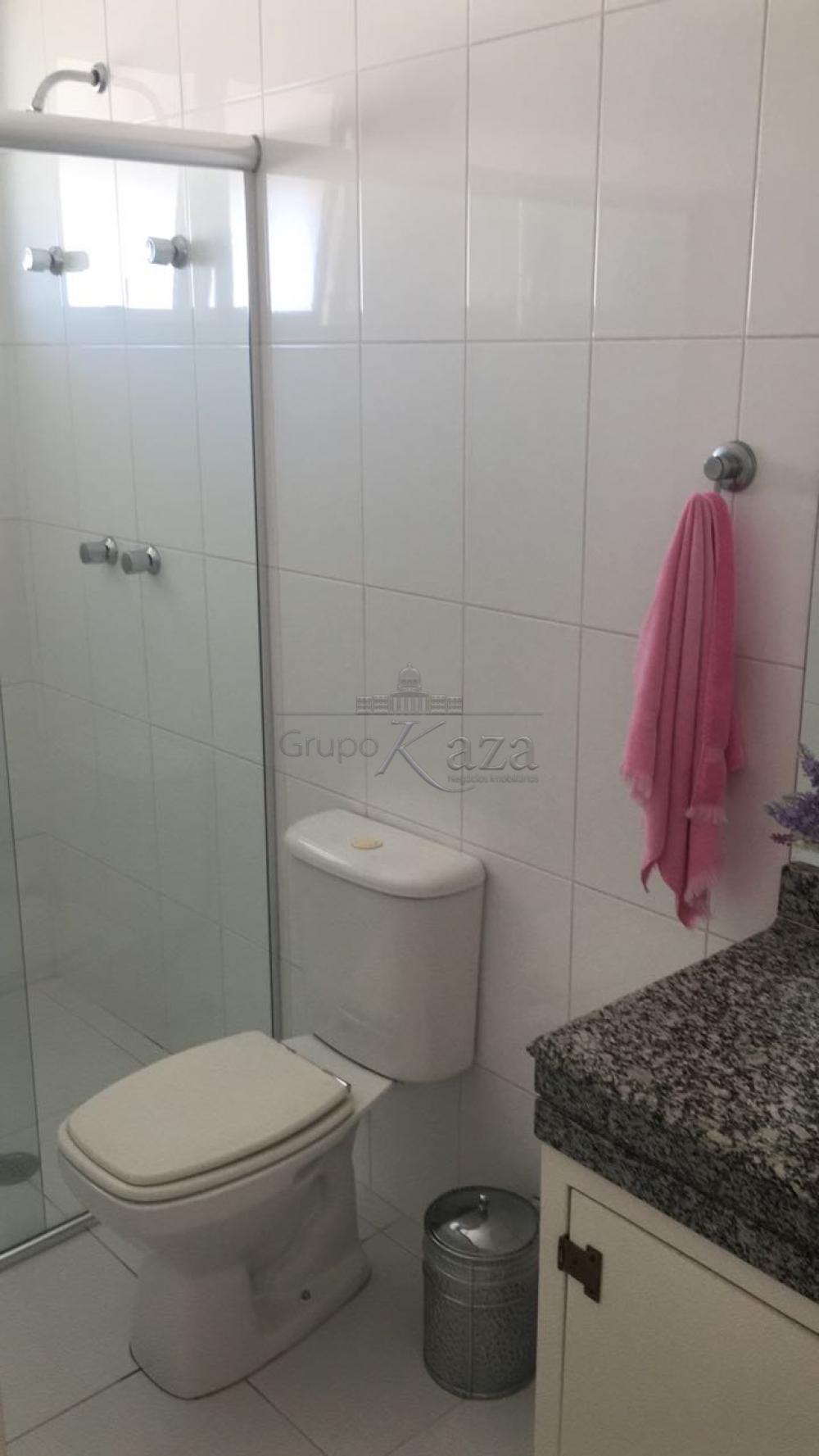 Foto 13 de Apartamento Cobertura Duplex em Vila Adyana, São José dos Campos - imagem 13