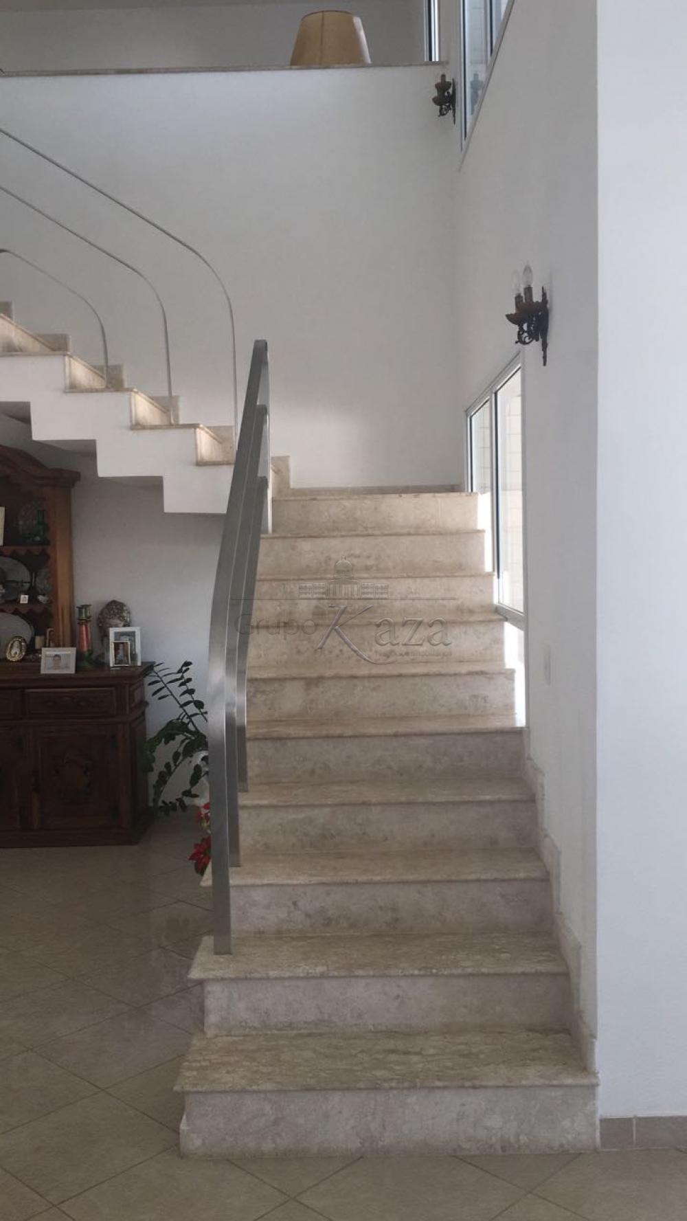 Foto 5 de Apartamento Cobertura Duplex em Vila Adyana, São José dos Campos - imagem 5