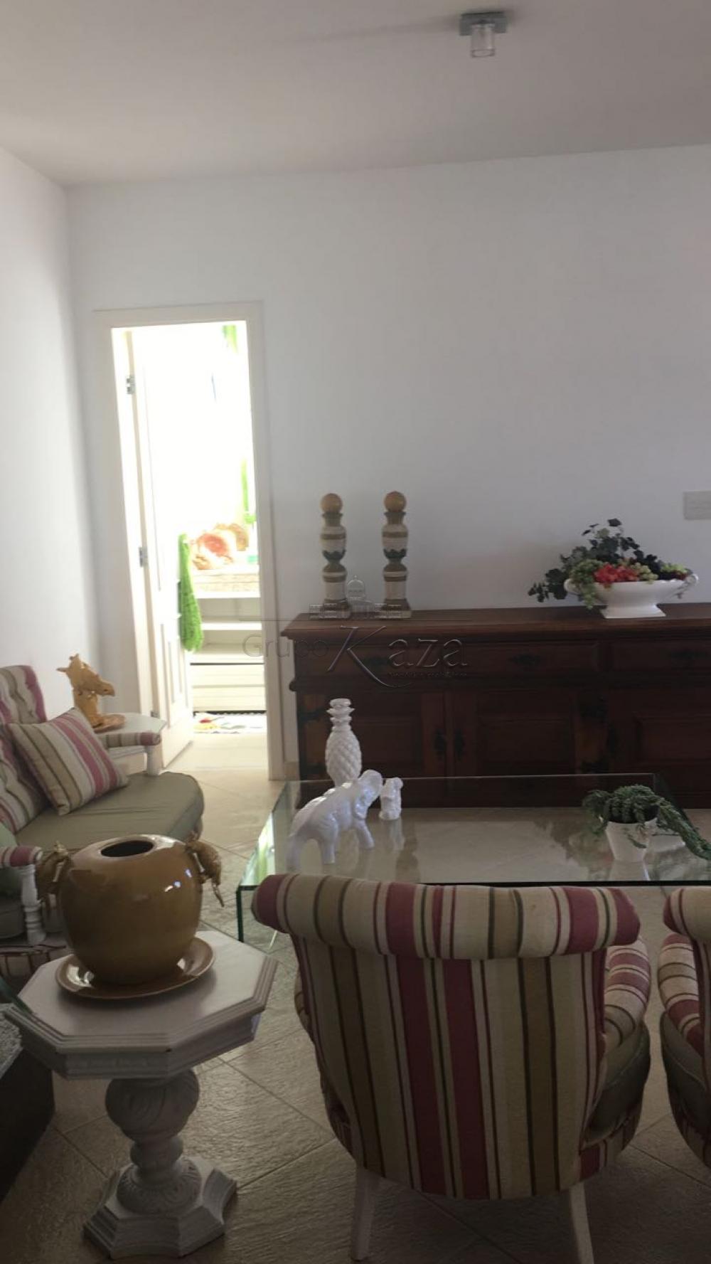 Foto 19 de Apartamento Cobertura Duplex em Vila Adyana, São José dos Campos - imagem 19