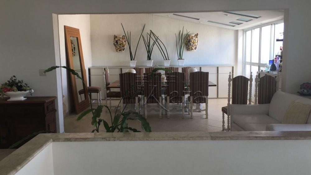 Foto 7 de Apartamento Cobertura Duplex em Vila Adyana, São José dos Campos - imagem 7