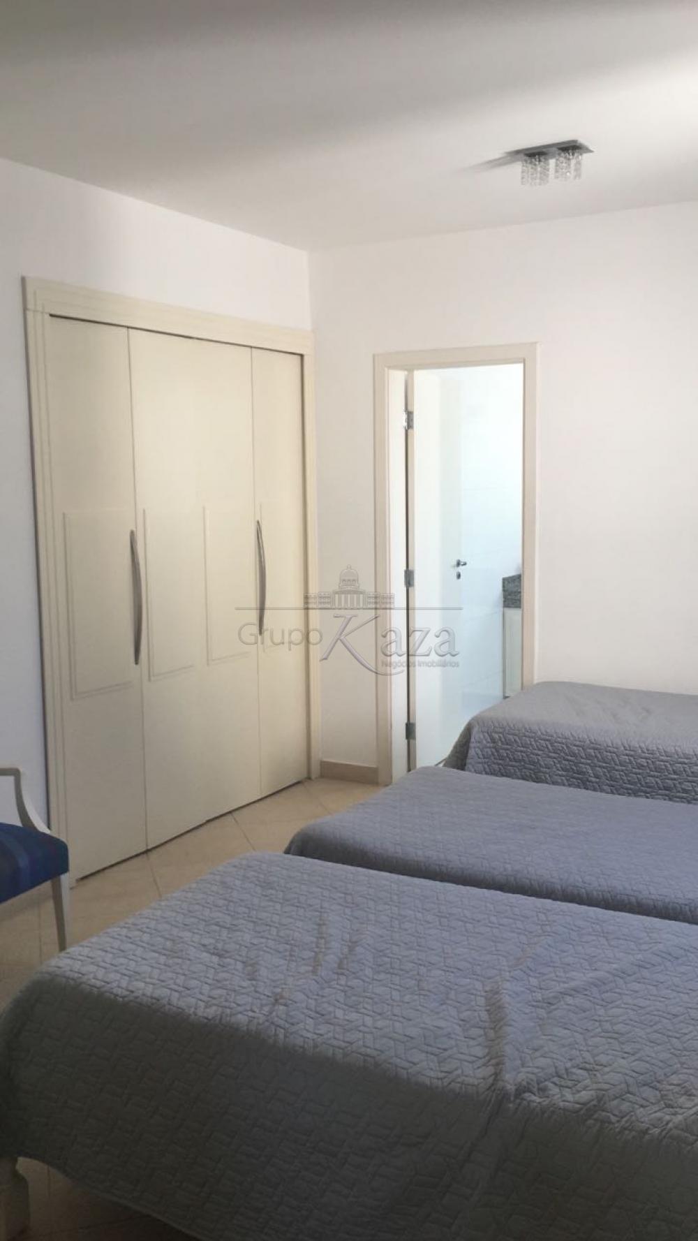 Foto 22 de Apartamento Cobertura Duplex em Vila Adyana, São José dos Campos - imagem 22
