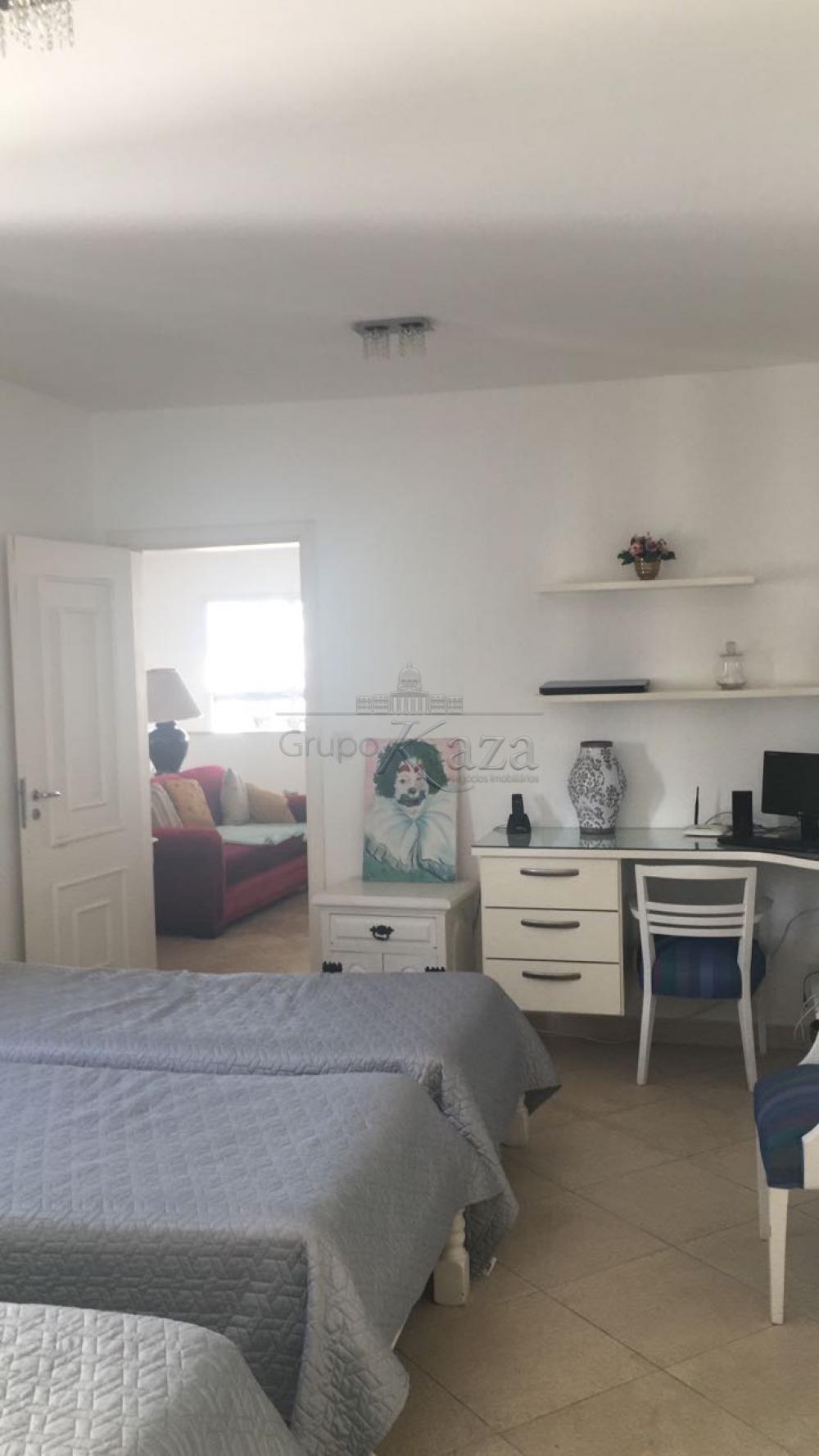 Foto 23 de Apartamento Cobertura Duplex em Vila Adyana, São José dos Campos - imagem 23