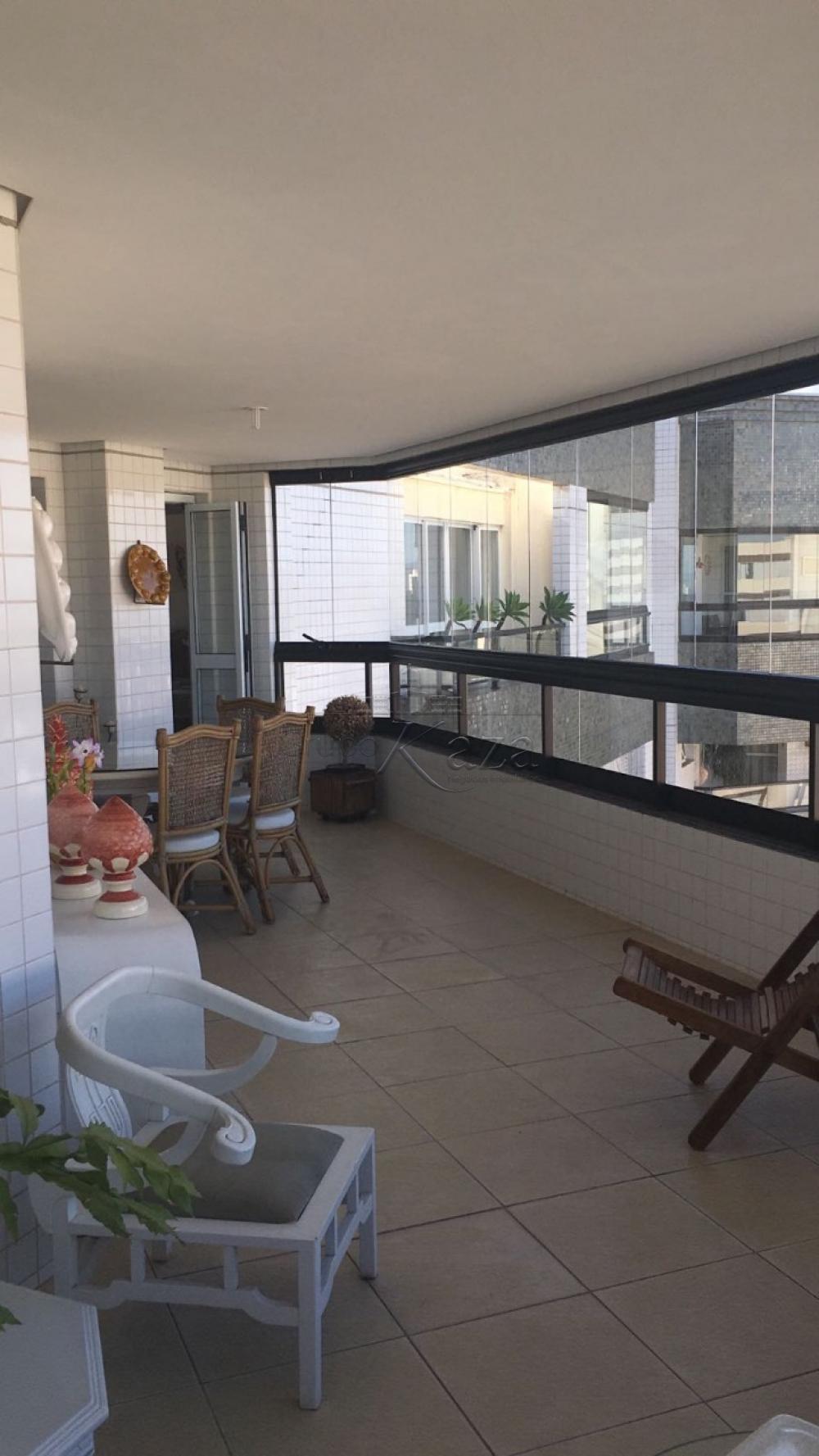 Foto 24 de Apartamento Cobertura Duplex em Vila Adyana, São José dos Campos - imagem 24