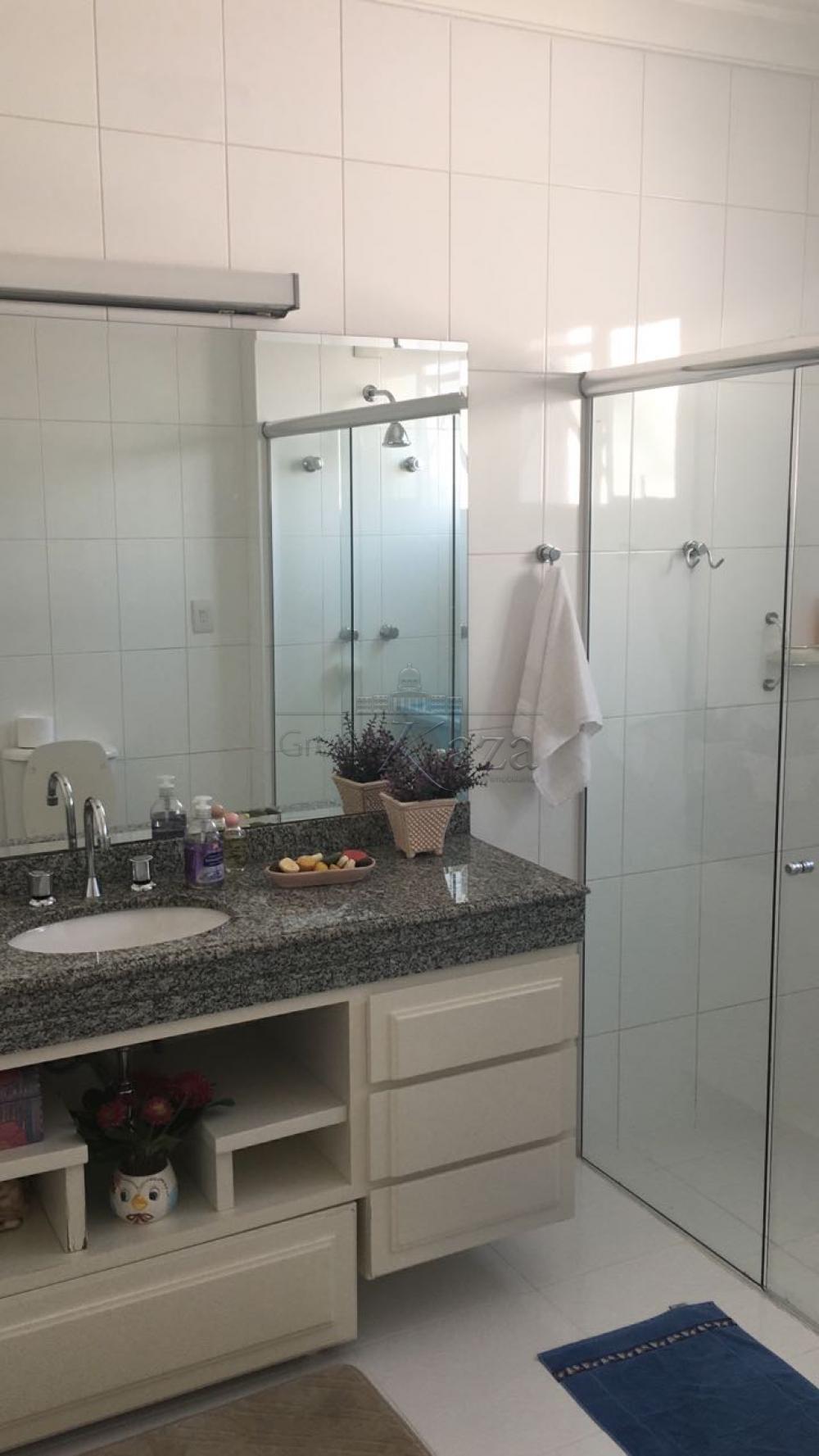 Foto 14 de Apartamento Cobertura Duplex em Vila Adyana, São José dos Campos - imagem 14