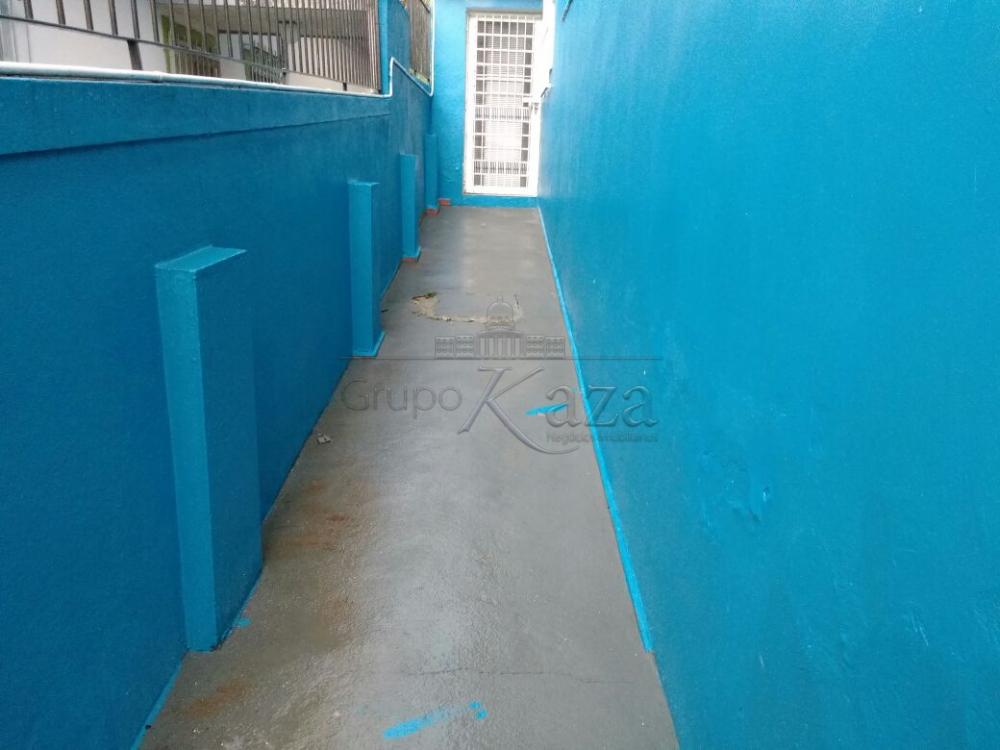 Foto 8 de Casa Térrea em Jardim Bela Vista, São José dos Campos - imagem 8