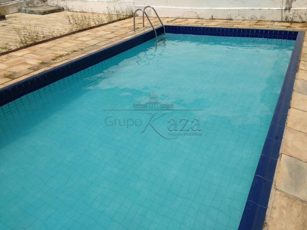 Foto 7 de Casa Térrea em Jardim Bela Vista, São José dos Campos - imagem 7