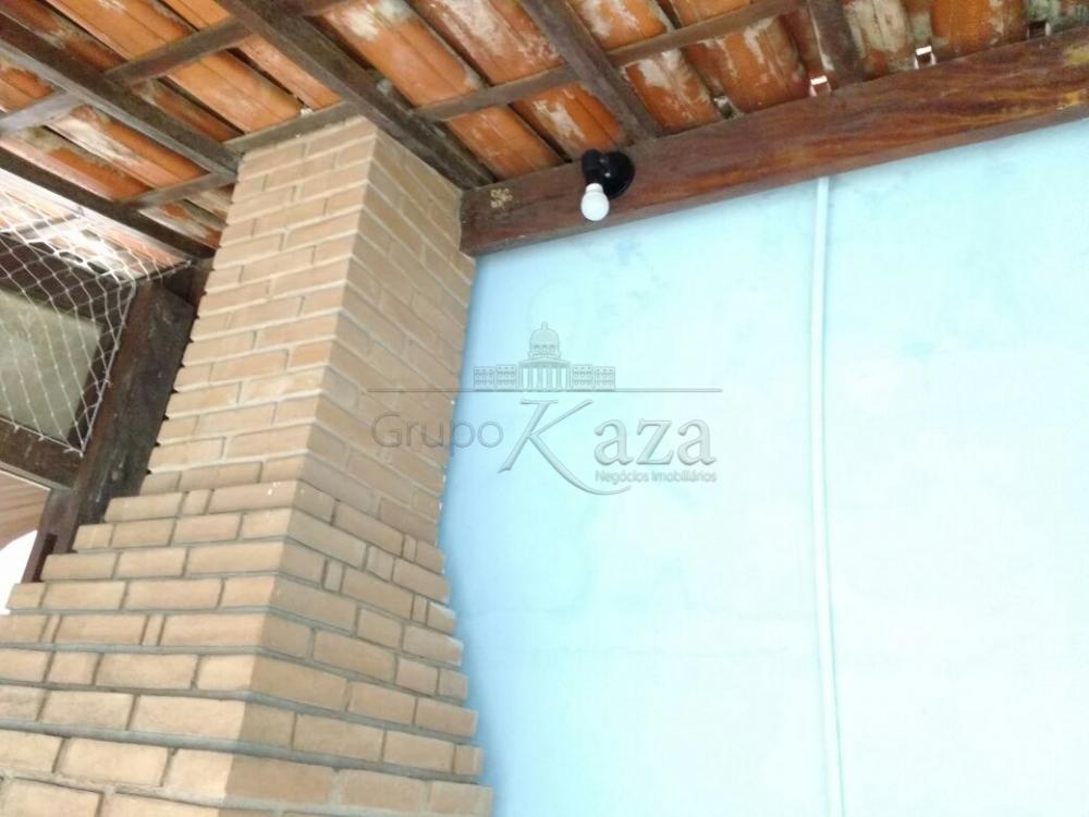 Foto 9 de Casa Térrea em Jardim Bela Vista, São José dos Campos - imagem 9