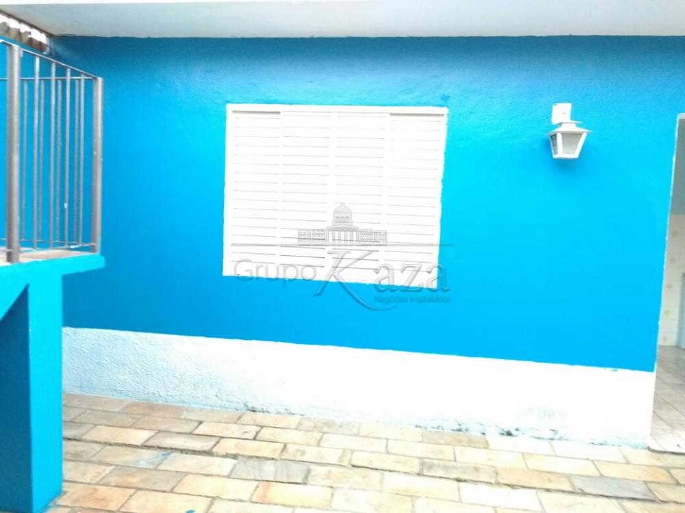 Foto 10 de Casa Térrea em Jardim Bela Vista, São José dos Campos - imagem 10