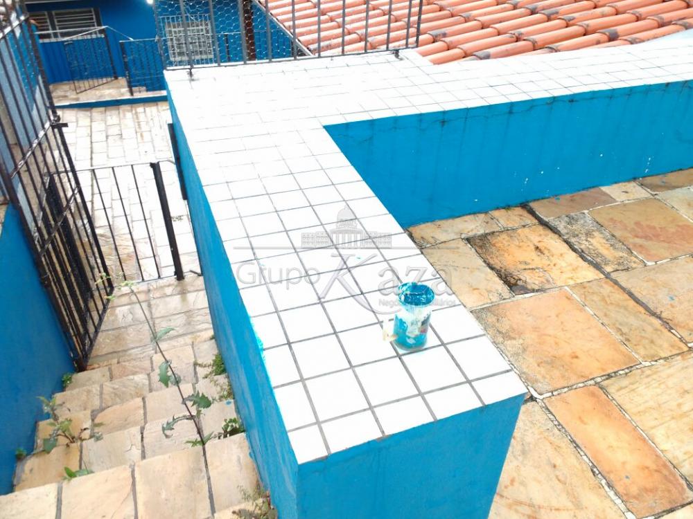 Foto 12 de Casa Térrea em Jardim Bela Vista, São José dos Campos - imagem 12