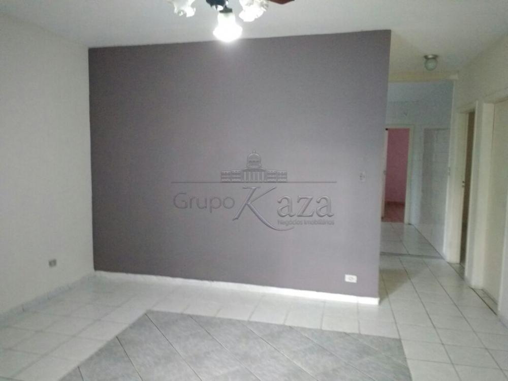 Foto 1 de Casa Térrea em Jardim Bela Vista, São José dos Campos - imagem 1