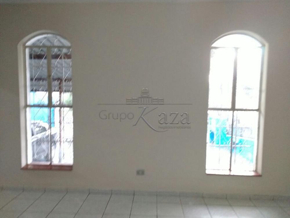 Foto 2 de Casa Térrea em Jardim Bela Vista, São José dos Campos - imagem 2