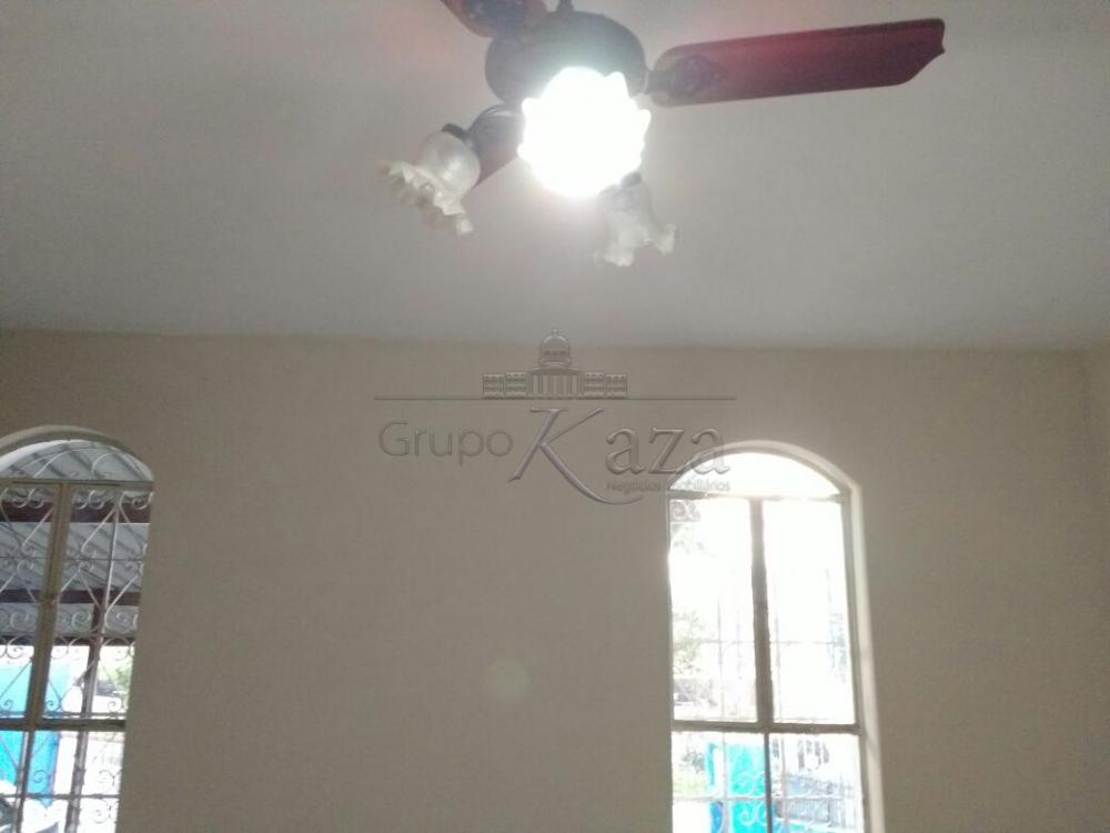 Foto 3 de Casa Térrea em Jardim Bela Vista, São José dos Campos - imagem 3