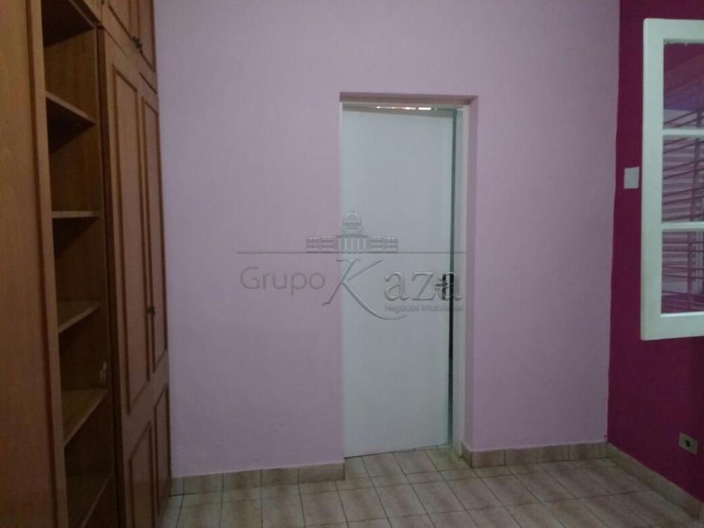 Foto 5 de Casa Térrea em Jardim Bela Vista, São José dos Campos - imagem 5