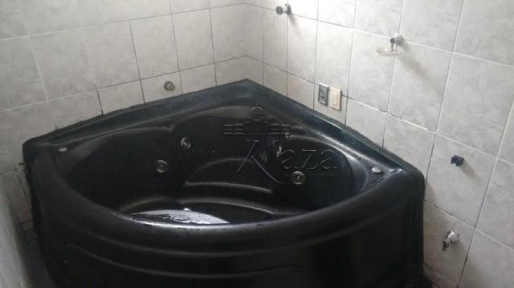 Foto 3 de Casa Padrão em Jardim Motorama, São José dos Campos - imagem 3