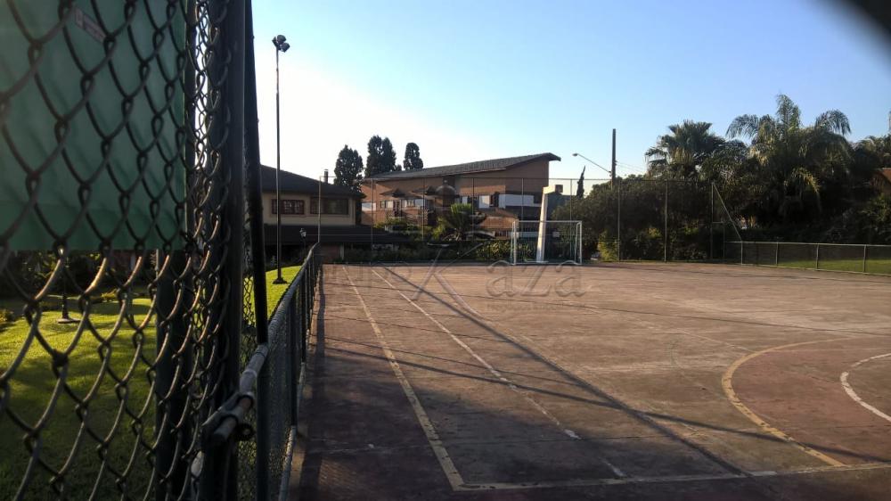 Foto 3 de Terreno Condomínio em Jardim Califórnia, Jacareí - imagem 3