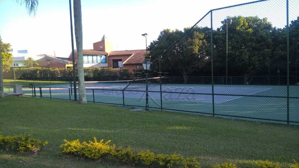 Foto 5 de Terreno Condomínio em Jardim Califórnia, Jacareí - imagem 5