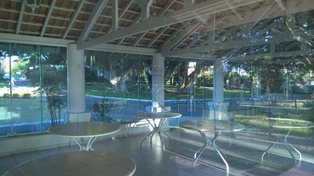 Foto 6 de Terreno Condomínio em Jardim Califórnia, Jacareí - imagem 6