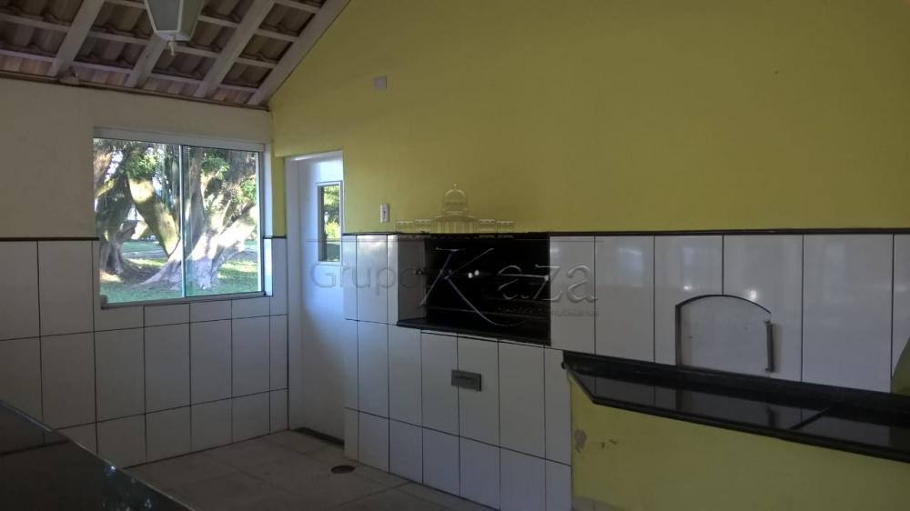 Foto 8 de Terreno Condomínio em Jardim Califórnia, Jacareí - imagem 8