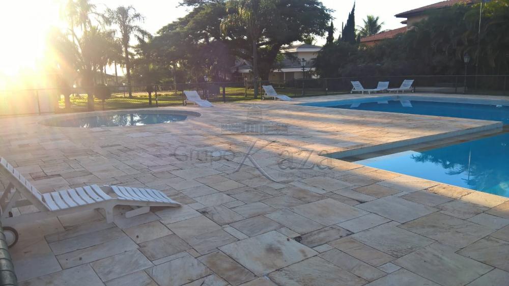 Foto 9 de Terreno Condomínio em Jardim Califórnia, Jacareí - imagem 9