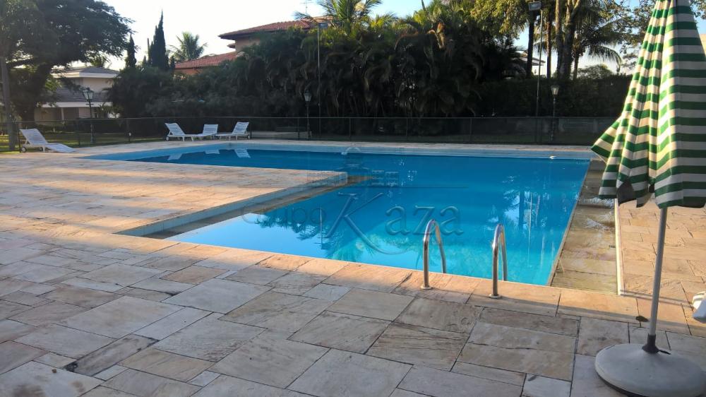 Foto 10 de Terreno Condomínio em Jardim Califórnia, Jacareí - imagem 10