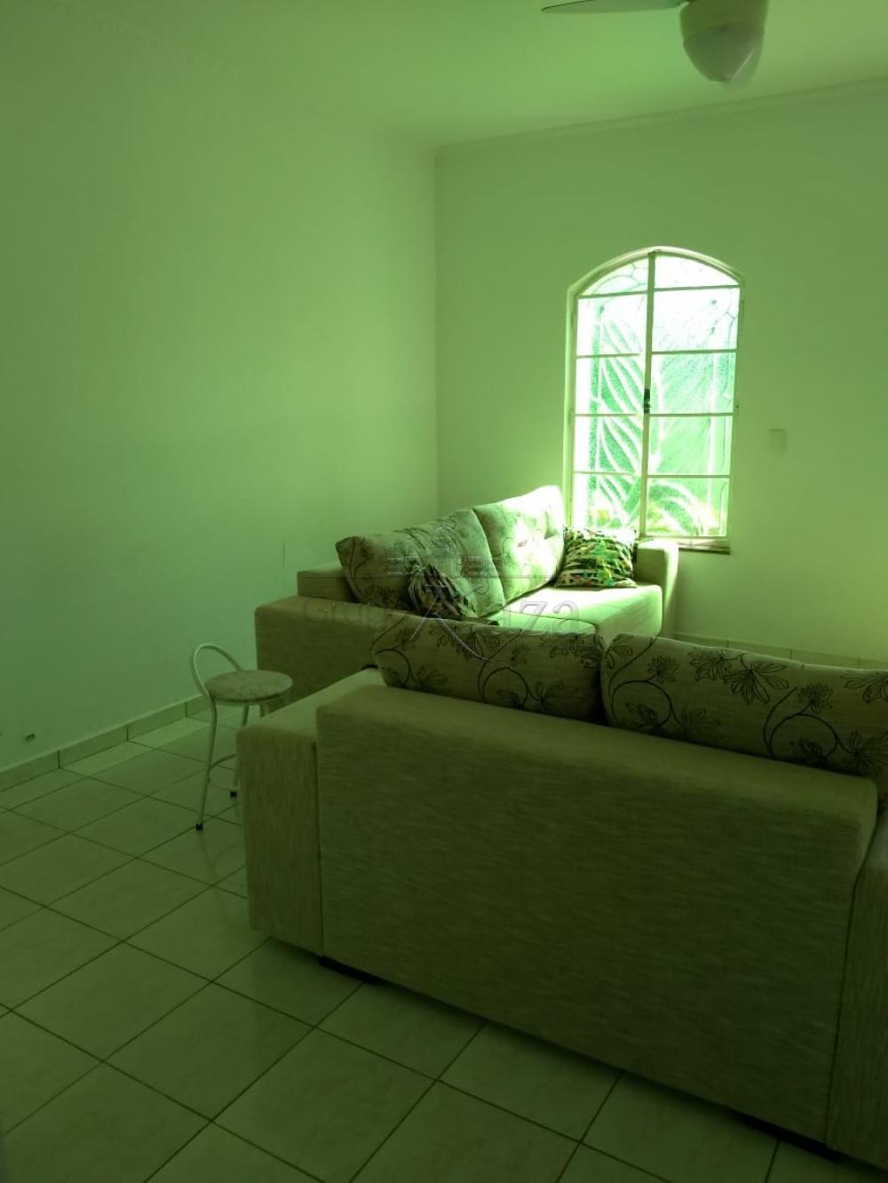 Foto 3 de Casa Térrea em Vila Santos, Caçapava - imagem 3