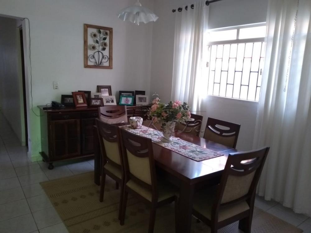 Foto 4 de Casa Térrea em Vila Santos, Caçapava - imagem 4