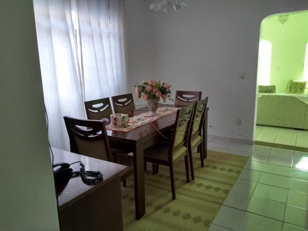 Foto 5 de Casa Térrea em Vila Santos, Caçapava - imagem 5