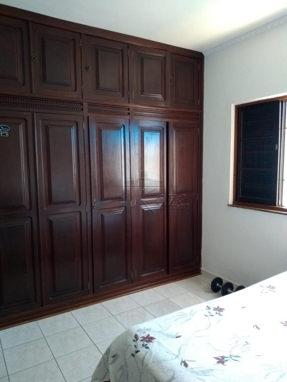 Foto 11 de Casa Térrea em Vila Santos, Caçapava - imagem 11