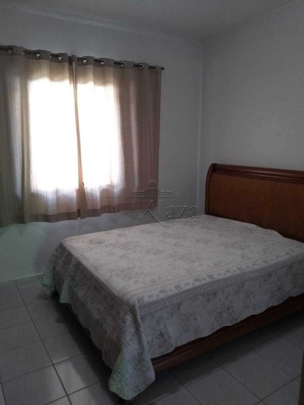 Foto 8 de Casa Térrea em Vila Santos, Caçapava - imagem 8