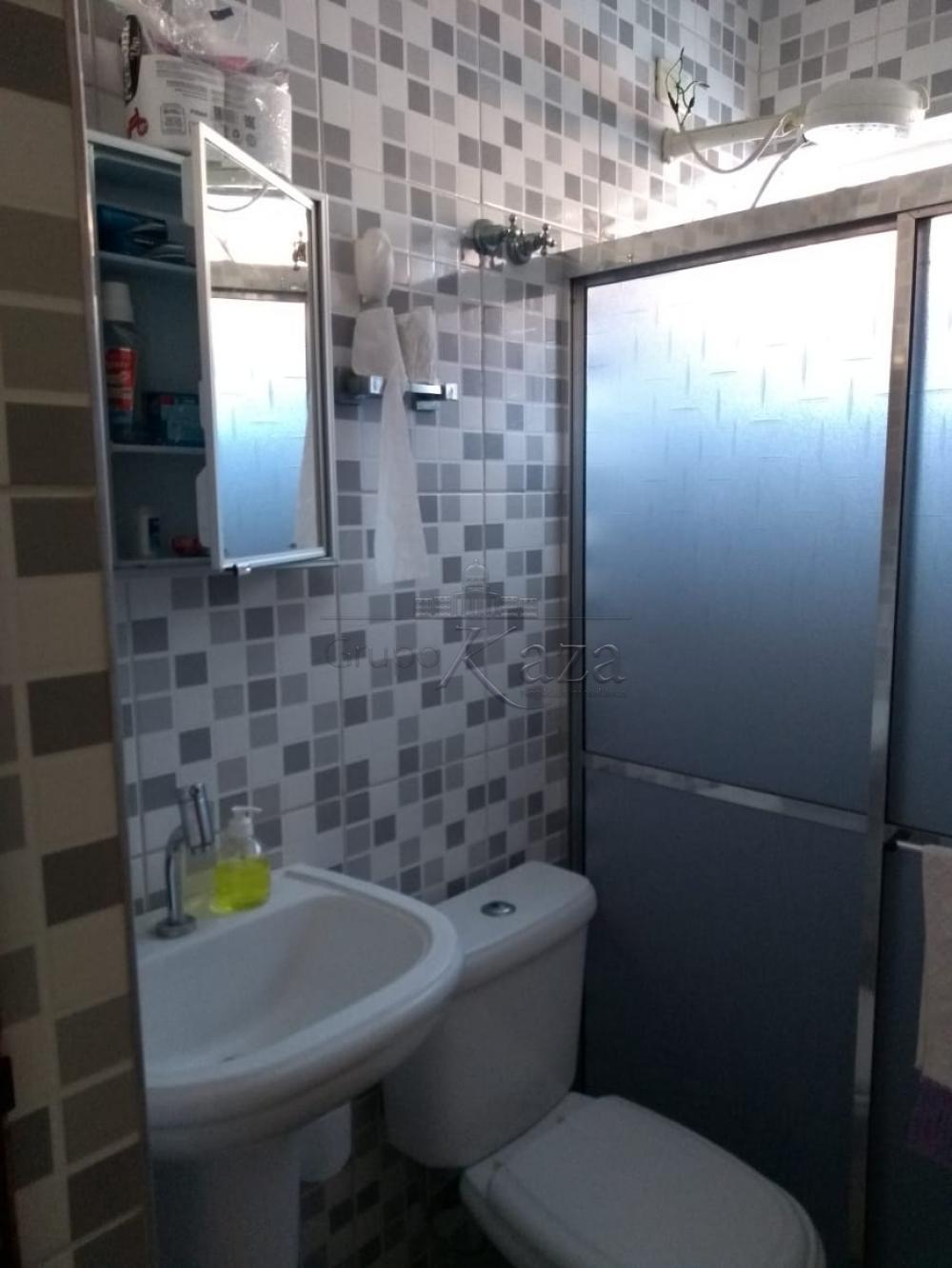 Foto 10 de Casa Térrea em Vila Santos, Caçapava - imagem 10