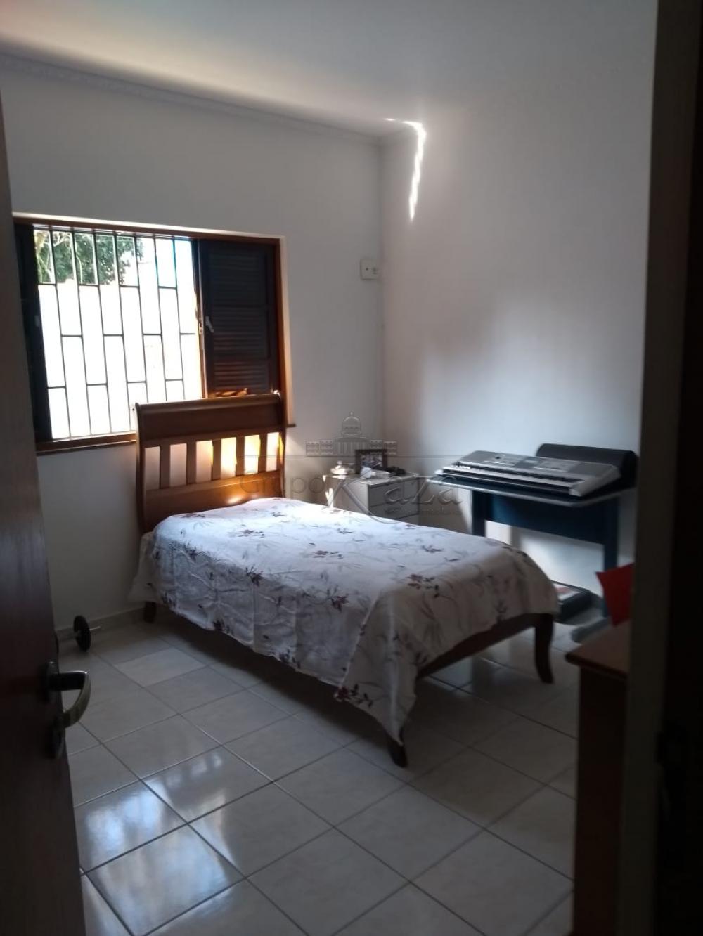 Foto 12 de Casa Térrea em Vila Santos, Caçapava - imagem 12