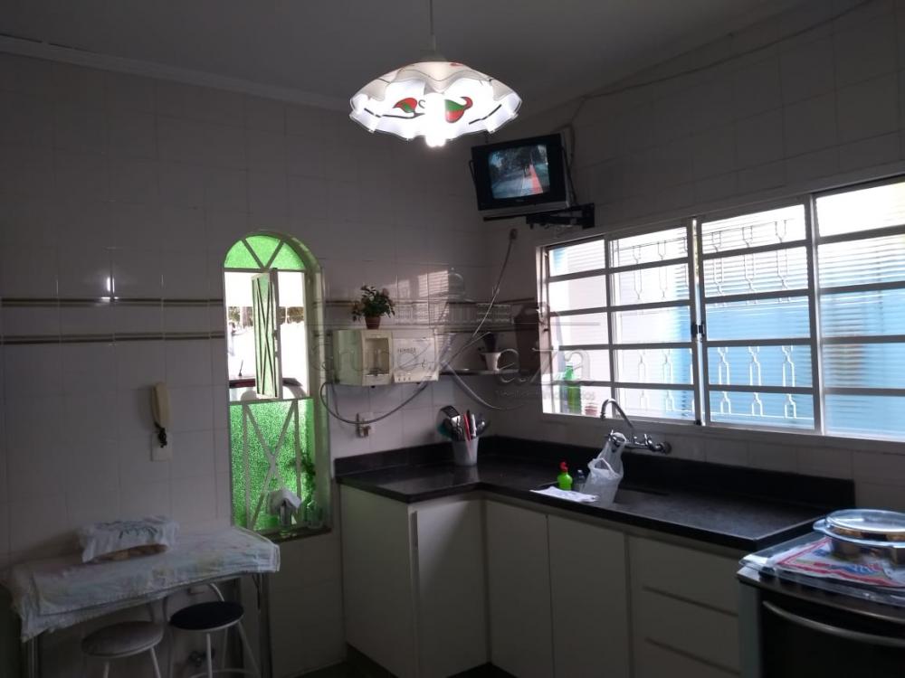 Foto 15 de Casa Térrea em Vila Santos, Caçapava - imagem 15