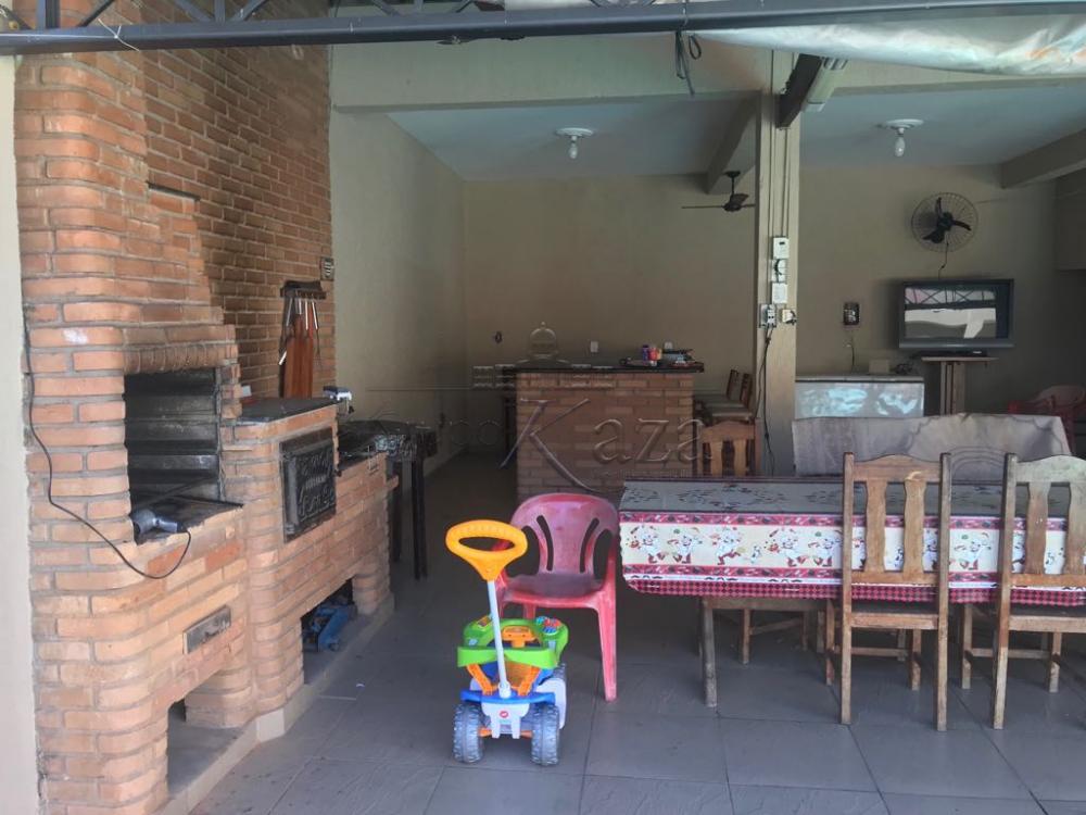 Foto 12 de Casa Sobrado em Jardim Paulista, São José dos Campos - imagem 12