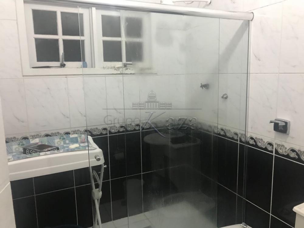 Foto 7 de Casa Sobrado em Jardim Paulista, São José dos Campos - imagem 7